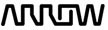 Arrow logo