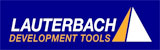 Lauterbach logo