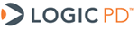 Logic PD logo