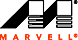 Marvell logo