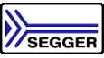 Segger logo