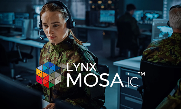 lynx-mosa