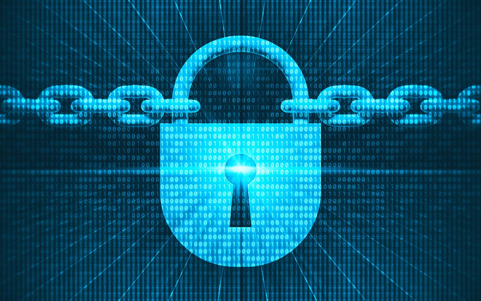 Maintaining strong security for your IoT device BSP