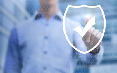 Webinar Series: Reduce Risk with RISC – Designing and Maintaining Secure Embedded Linux Devices with Advantech RISC Platforms