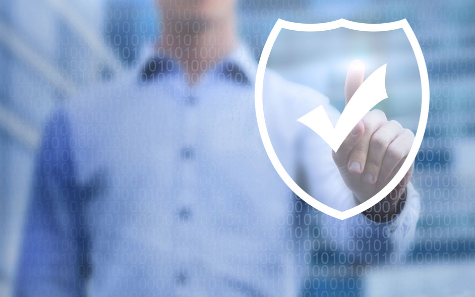 Webinar Series: Reduce Risk with RISC – Designing and Maintaining Secure Embedded Linux Devices with Advantech RISC Platforms