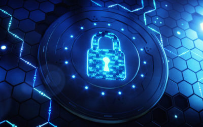 Make your device’s security posture stronger