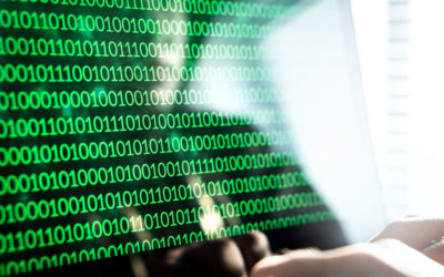 Monitoring and managing vulnerabilities for embedded systems built with Yocto