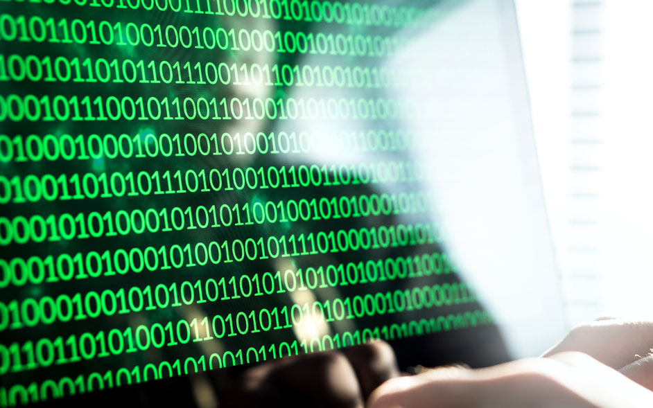 Monitoring and managing vulnerabilities for embedded systems built with Yocto