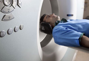 medical device customers