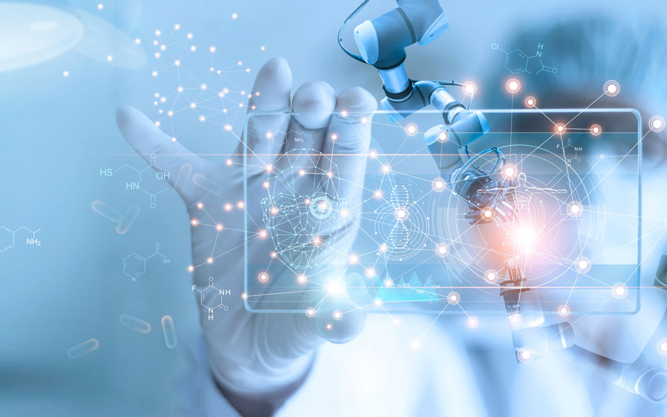 Medical Devices:  Automated Vulnerability Monitoring for Streamlined FDA Security Compliance