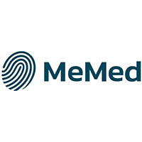 MeMed