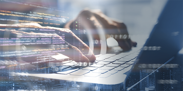 New OpenSSH Vulnerability “allows a remote attacker to execute arbitrary commands