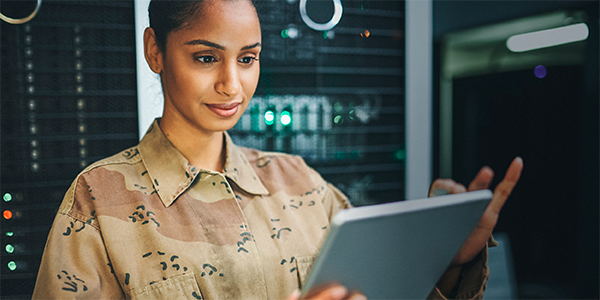 Bringing back the stack attack