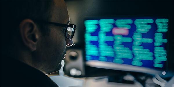 Number of CVEs Surged by 25% in 2022