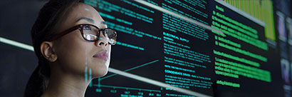 Managing the Growing Tsunami of Vulnerabilities