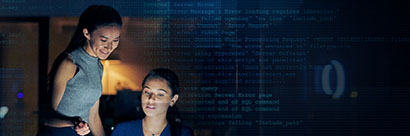 All the latest security solutions in the Embedded World, the importance of PKCS#11, Atul Bansal of TimeSys Talks Open-Source Software on TechVibe Radio, and more!