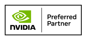 Timesys is an NVIDIA Preferred Partner