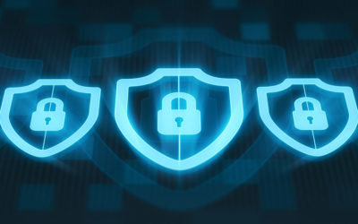 NXP Solves Vulnerability Detection Challenge for Developers with New Automated Tool