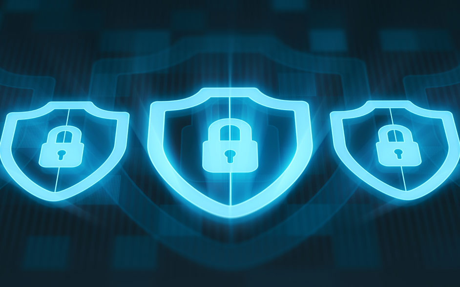 NXP Solves Vulnerability Detection Challenge for Developers with New Automated Tool