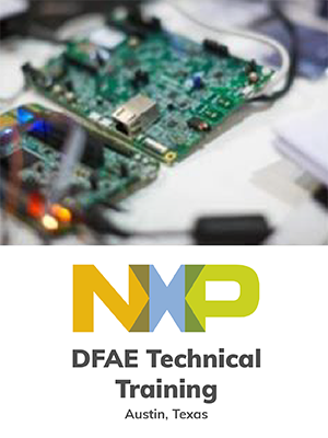nxp