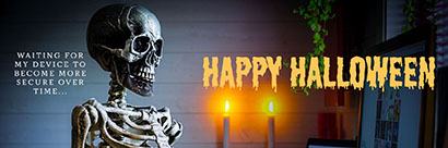 Unpatched DNS bug affects millions of routers and IoT devices, IoT Security Simplified with VigiShield Secure by Design, and Introducing Vigiles Enterprise and more