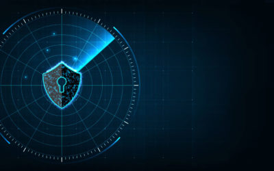 Open Source CVE Monitoring and Management: Learn the Latest at Embedded Linux Conference 2019