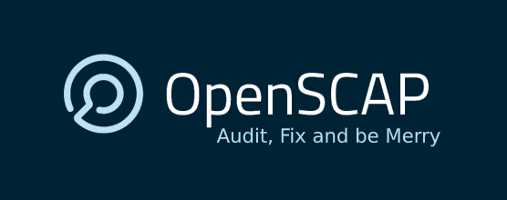 openSCAP