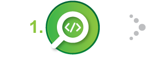 Timesys OS migration analysis phase