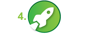 Timesys OS migration deploy and support phase