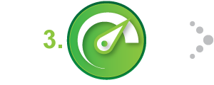 Timesys OS migration port and optimize phase