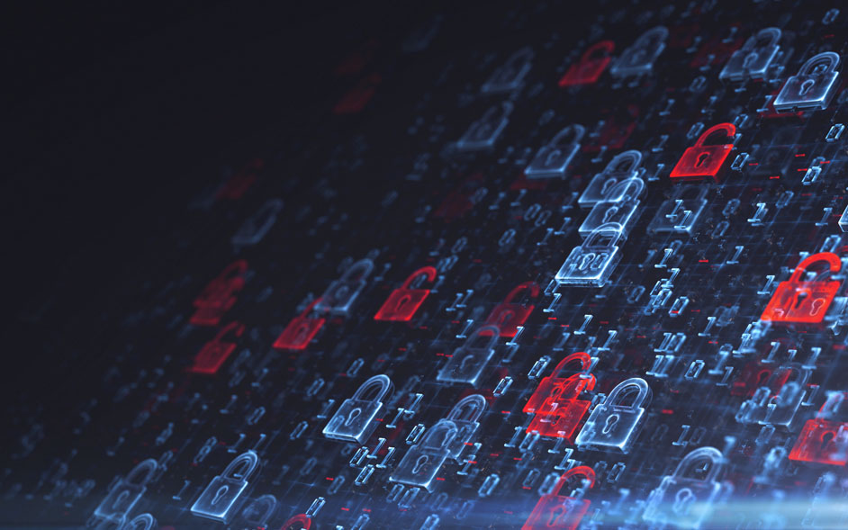 Patch management for better embedded system security