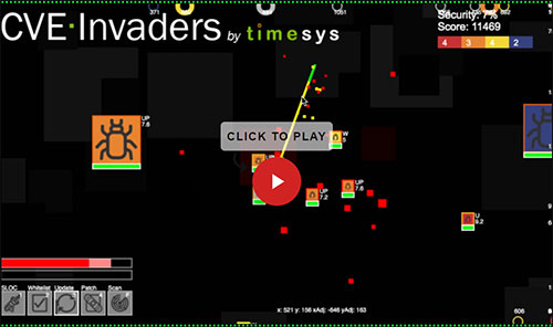 play-cve-invaders