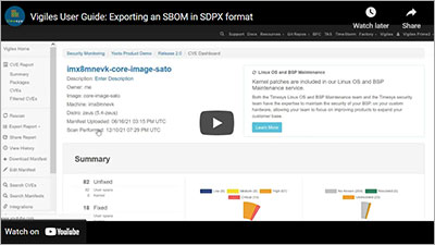 play-spdx-video Get early access to the results from our industry-wide survey
