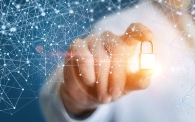 Security Maintenance: Three essential tasks for maintaining embedded system security after release