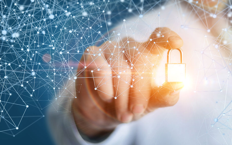 Security Maintenance: Three essential tasks for maintaining embedded system security after release