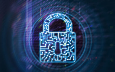 Progress toward IoT security … a little less conversation, a little more action please