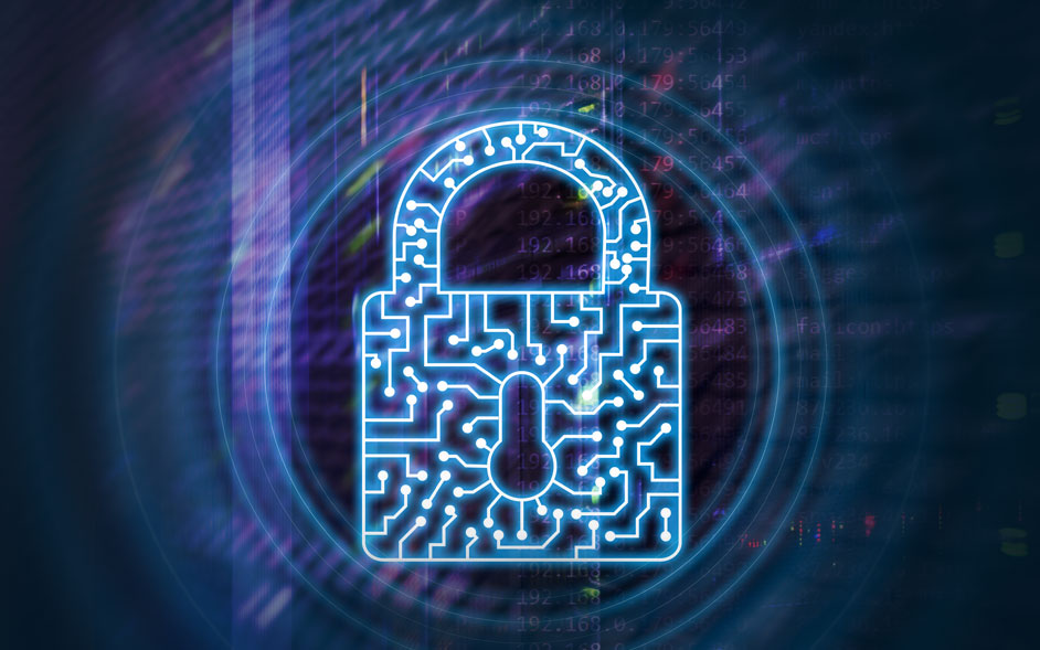 Progress toward IoT security … a little less conversation, a little more action please