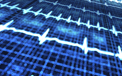 Security vulnerabilities and medical devices: when the software update itself is the problem