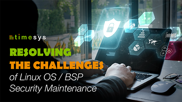 resoving-the-challenges