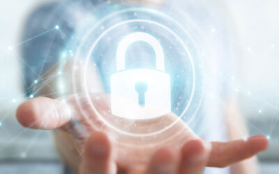 Discretionary Access Control (DAC) Hardening