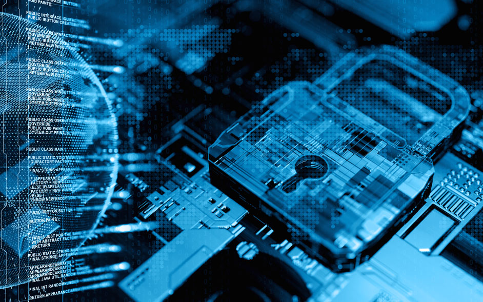 Secure boot on Snapdragon 410