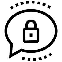 secure communication service for embedded Linux