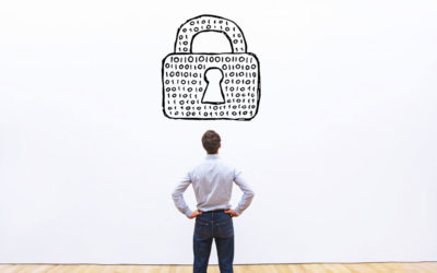 Securing Embedded Linux Devices