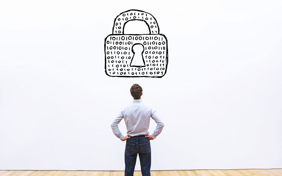 Securing Embedded Linux Devices