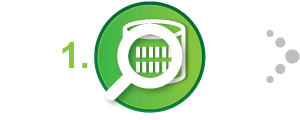 Timesys utilizes a Timesys-built Common Vulnerabilities and Exposures (CVE) manager