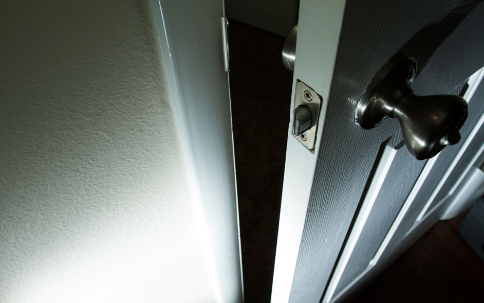 The Risks of a ‘Stale, Abandoned’ Product