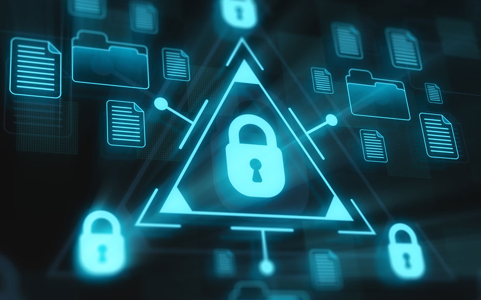 Security testing of embedded open source systems creates a stronger enterprise security posture