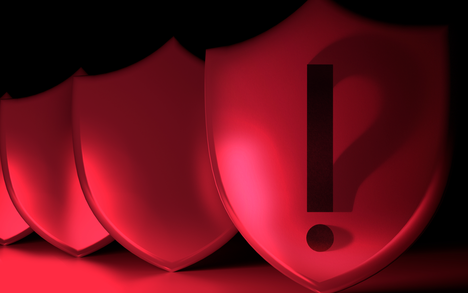 Vulnerabilities keep piling up … time to make security a product differentiator?