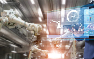 Security vulnerabilities and the Internet of Things