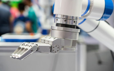 BSP Lifecycle Maintenance: Top Three Questions Answered